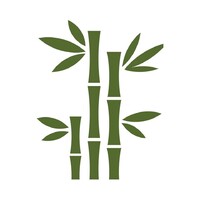 Awraq Media logo - Similar company to Mempsi