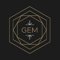 GEM The creative agency logo - Similar company to Improveconnect