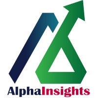 Alpha Insights Consultant logo - Similar company to Alpha Consultant Services Ltd