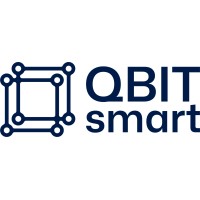 QBIT Smart logo - Similar company to Serenia Solutions