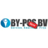 BY-POS B.V. logo - Similar company to Ensured