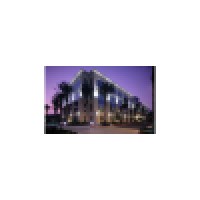 Law Firm of Rivers J. Morrell III logo - Similar company to Joshi: Attorneys + Counselors