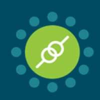 KiwiQA Services logo - Similar company to Testscenario
