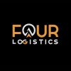 Four Logistics GmbH logo - Similar company to Basis Logistik Gmbh
