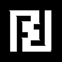 Filmfinity logo - Similar company to Media Squad