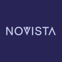 Novista of Sweden logo - Similar company to Elit Ortopedi