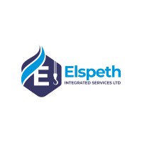 Elspeth Integrated Services Limited logo - Similar company to Ecogram Energies
