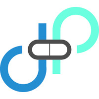 JustPartnering logo - Similar company to Airmule