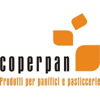 Coperpan Srl logo - Similar company to Spadafora Snc