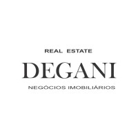 Degani Real Estate logo - Similar company to Degani