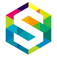 System Brasil
