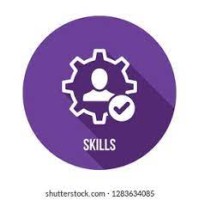 Digital Marketing Help Desk BD logo - Similar company to Freelance Designer Association Of India
