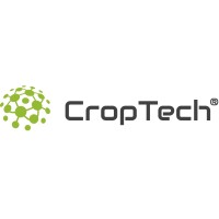 CropTech CZ s.r.o. logo - Similar company to Croptech.