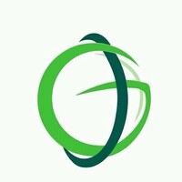 Great Ideals Group