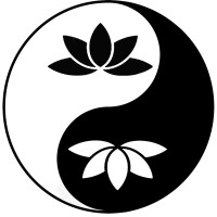Zen Physiotherapy logo - Similar company to Zen Physio