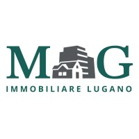 MG IMMOBILIARE logo - Similar company to Constance Grimaud Sa