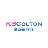Kbcolton Benefits