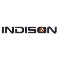 Indison Tools & Technology Pvt Ltd logo - Similar company to Press-N-Forge