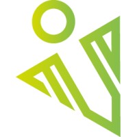 Uitzendbureau Tot Uw Dienst logo - Similar company to Posmark