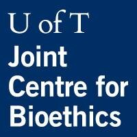 University of Toronto Joint Centre for Bioethics logo - Similar company to Petit Gateau
