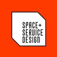 Postgraduate Space and Service Design Programme / Thomas More University of Applied Sciences logo - Similar company to Datasynergy