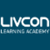 LIVCON Türkiye logo - Similar company to Goodwill Koçluk Ve Mentorluk