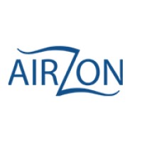 Canfan Private Limited logo - Similar company to Airzone Ltd