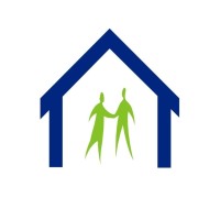 De Hypotheek Advies Partner logo - Similar company to Evers Financiële Dienstverlening B.V.