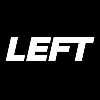 Left
