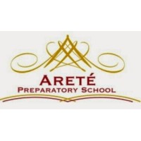 Arete Preparatory School logo - Similar company to Terrelonge Staffing Solutions Inc.