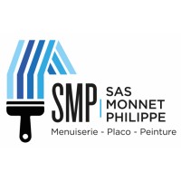 SAS MONNET PHILIPPE logo - Similar company to Abilom