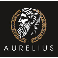 D' Aurelius Group Pte Ltd logo - Similar company to Passion Interactive