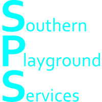 Southern Playground Services logo - Similar company to Infinity Playgrounds Ltd