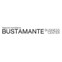 Bustamante Business Center logo - Similar company to Kuyabeh