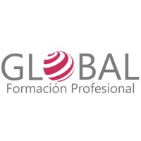 GLOBAL FORMACIÓN PROFESIONAL logo - Similar company to Jox System S.L.