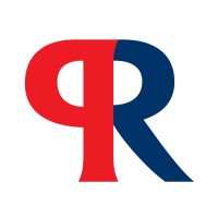Prithviraj Industries logo - Similar company to Windlass Engineers & Services