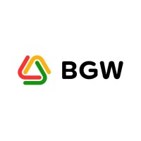 BGW Sp. z o.o. logo - Similar company to Stepco