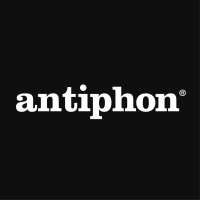 ANTIPHON AB logo - Similar company to Tigbro Ab