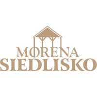 Siedlisko Morena logo - Similar company to Folwark Łękuk