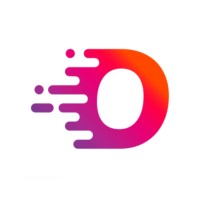 OAHKS Consulting logo - Similar company to Scholars Solutions