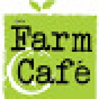 Eata Farm Cafe