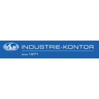 Industrie-Kontor GmbH logo - Similar company to Induko Africa