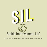 Stable Improvement LLC logo - Similar company to Sc Codeworks