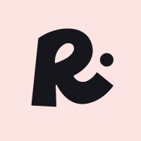 Made by Radio logo - Similar company to We Are Batch