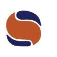 Sweetech Machinery logo - Similar company to Sensograph Packaging Technology Pvt. Ltd