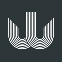 Willow Media Company logo - Similar company to I/O