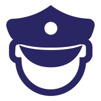 Date Warden logo - Similar company to Poolenow