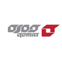 Qomra Pro قمرة الإحترافية logo - Similar company to One Min