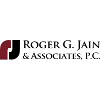 Roger G. Jain & Associates, P.C. logo - Similar company to Intruguard Devices