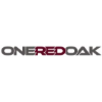 Oneredoak